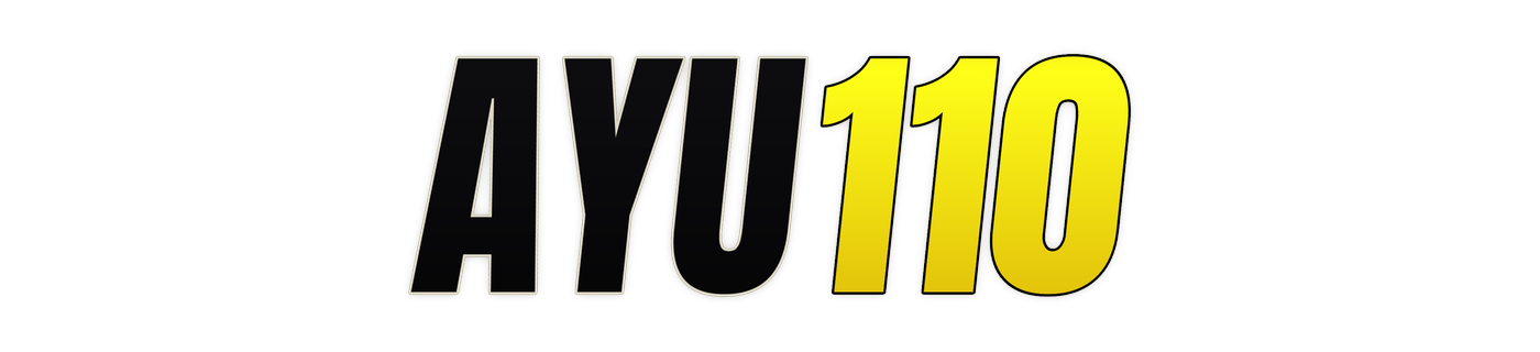ayu110